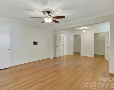 121 Marshdale Avenue Sw - Photo Thumbnail 13