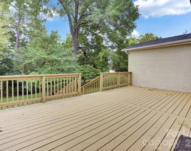 121 Marshdale Avenue Sw - Photo Thumbnail 37