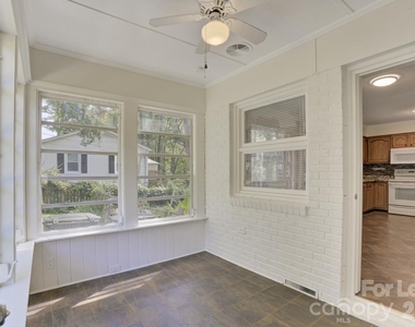 121 Marshdale Avenue Sw - Photo Thumbnail 34