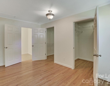 121 Marshdale Avenue Sw - Photo Thumbnail 14