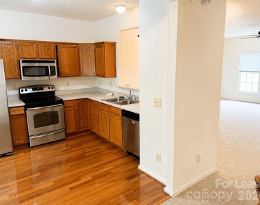 913 Tiger Lane - Photo Thumbnail 8