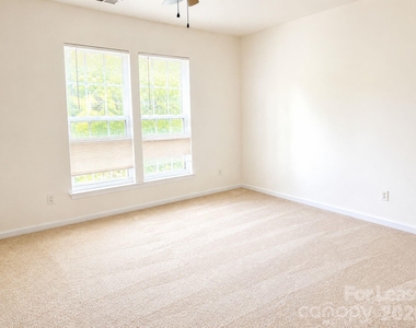 913 Tiger Lane - Photo Thumbnail 13