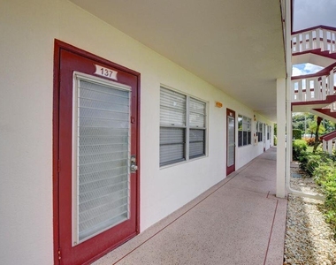 137 Fanshaw D - Photo Thumbnail 5
