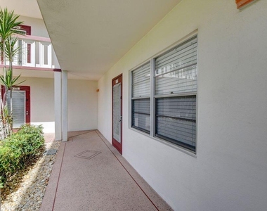 137 Fanshaw D - Photo Thumbnail 6
