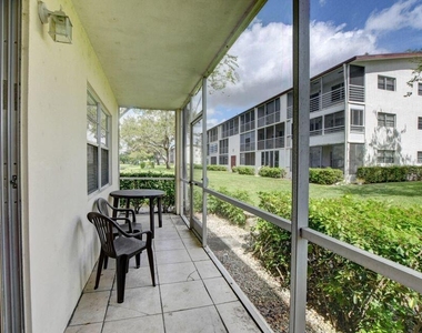 137 Fanshaw D - Photo Thumbnail 1