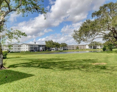 137 Fanshaw D - Photo Thumbnail 4
