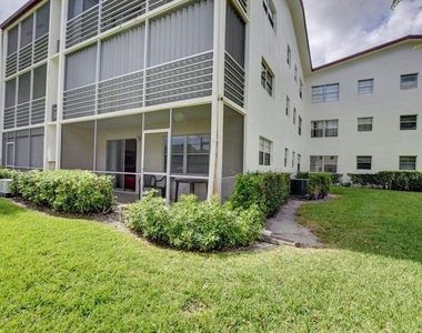 137 Fanshaw D - Photo Thumbnail 3