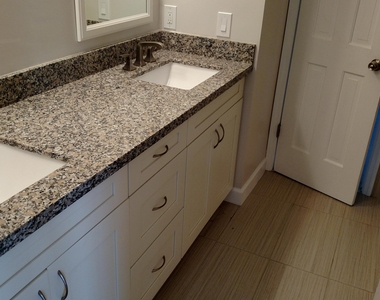451 W Conference Drive - Photo Thumbnail 3