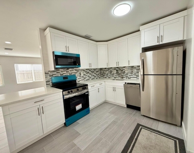 1405 N J Terrace - Photo Thumbnail 1