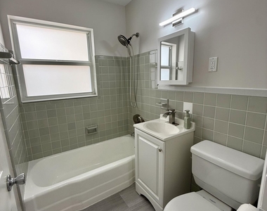 1405 N J Terrace - Photo Thumbnail 13