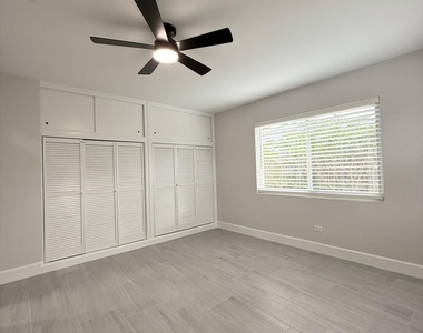 1405 N J Terrace - Photo Thumbnail 9