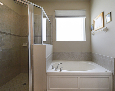 5561 57th Way - Photo Thumbnail 14