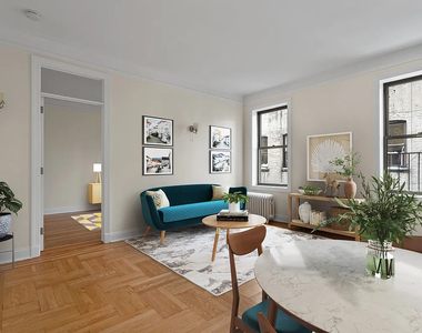 201 West 11th Street - Photo Thumbnail 1