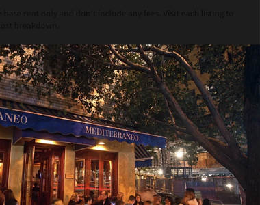 205 East 59th Street - Photo Thumbnail 9