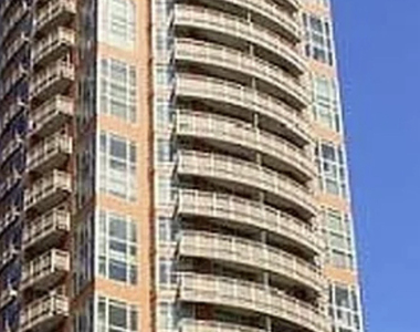 205 East 59th Street - Photo Thumbnail 6