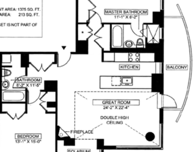 205 East 59th Street - Photo Thumbnail 10