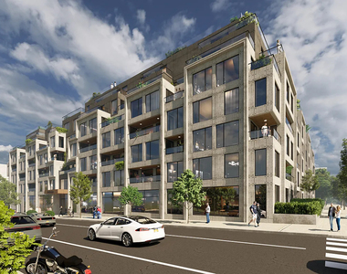 960 Franklin Avenue - Photo Thumbnail 10