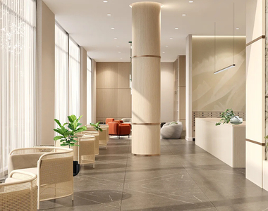 960 Franklin Avenue - Photo Thumbnail 5