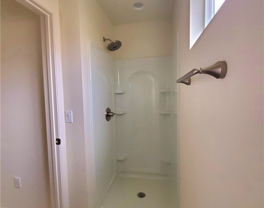 10341 Western Avenue - Photo Thumbnail 7