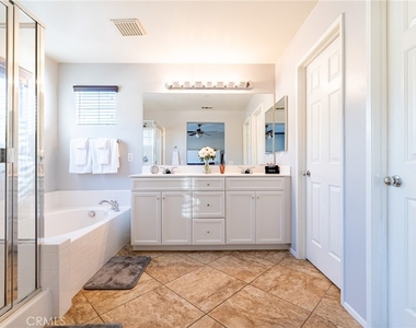 6371 Estrela Lane - Photo Thumbnail 17