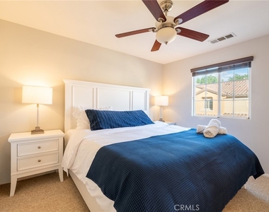 6371 Estrela Lane - Photo Thumbnail 15