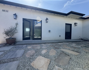 8832 Greenwood Ave. - Photo Thumbnail 8