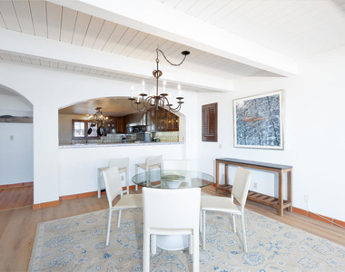 3265 Ocean Drive - Photo Thumbnail 22