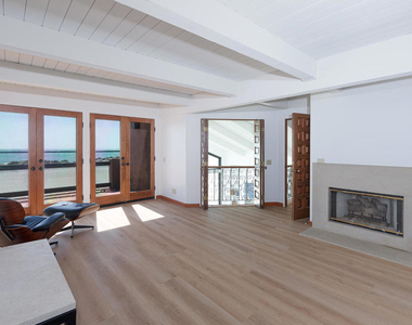 3265 Ocean Drive - Photo Thumbnail 33