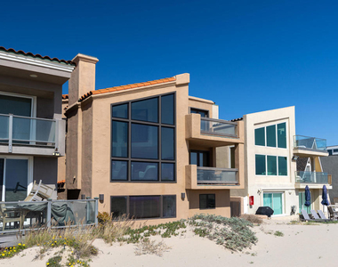 3265 Ocean Drive - Photo Thumbnail 46