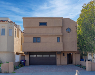 3265 Ocean Drive - Photo Thumbnail 49