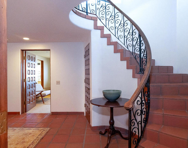 3265 Ocean Drive - Photo Thumbnail 42