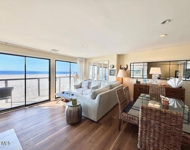 3949 Ocean Drive - Photo Thumbnail 10