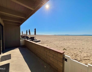 3949 Ocean Drive - Photo Thumbnail 6