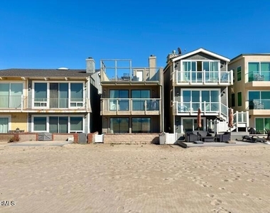 3949 Ocean Drive - Photo Thumbnail 1