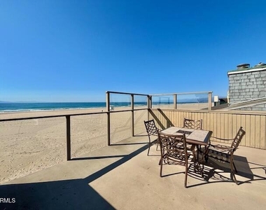 3949 Ocean Drive - Photo Thumbnail 23
