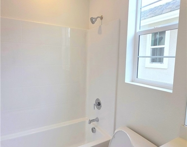 12774 Bolsa Drive - Photo Thumbnail 19