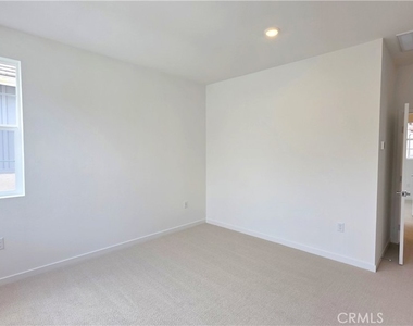 12774 Bolsa Drive - Photo Thumbnail 11