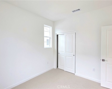 12774 Bolsa Drive - Photo Thumbnail 14