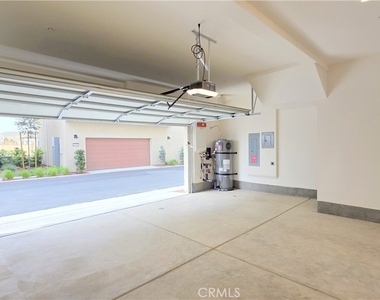12774 Bolsa Drive - Photo Thumbnail 31