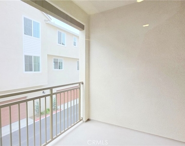 12774 Bolsa Drive - Photo Thumbnail 22