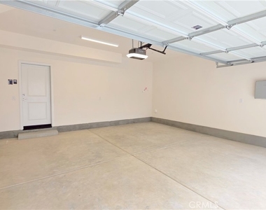 12774 Bolsa Drive - Photo Thumbnail 26