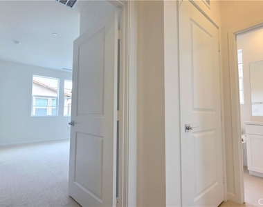 12774 Bolsa Drive - Photo Thumbnail 17