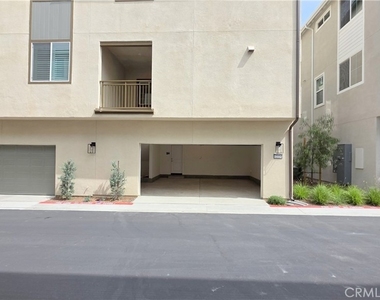 12774 Bolsa Drive - Photo Thumbnail 25