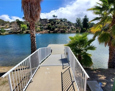 35109 Highway 79 Spc 71 - Photo Thumbnail 1