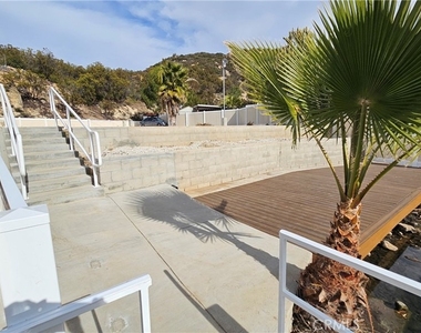 35109 Highway 79 Spc 71 - Photo Thumbnail 11