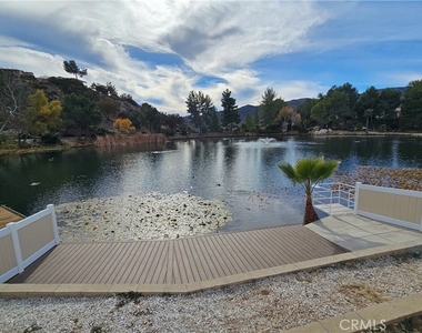 35109 Highway 79 Spc 71 - Photo Thumbnail 7