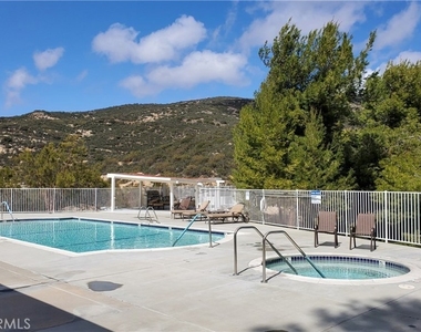 35109 Highway 79 Spc 71 - Photo Thumbnail 12
