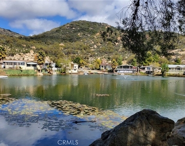 35109 Highway 79 Spc 71 - Photo Thumbnail 3