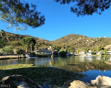 35109 Highway 79 Spc 71 - Photo Thumbnail 2