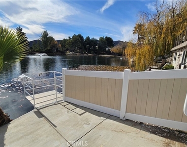 35109 Highway 79 Spc 71 - Photo Thumbnail 10